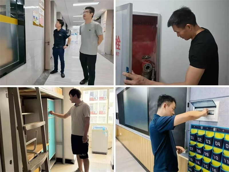 微信图片_20250902164818_3559.jpg