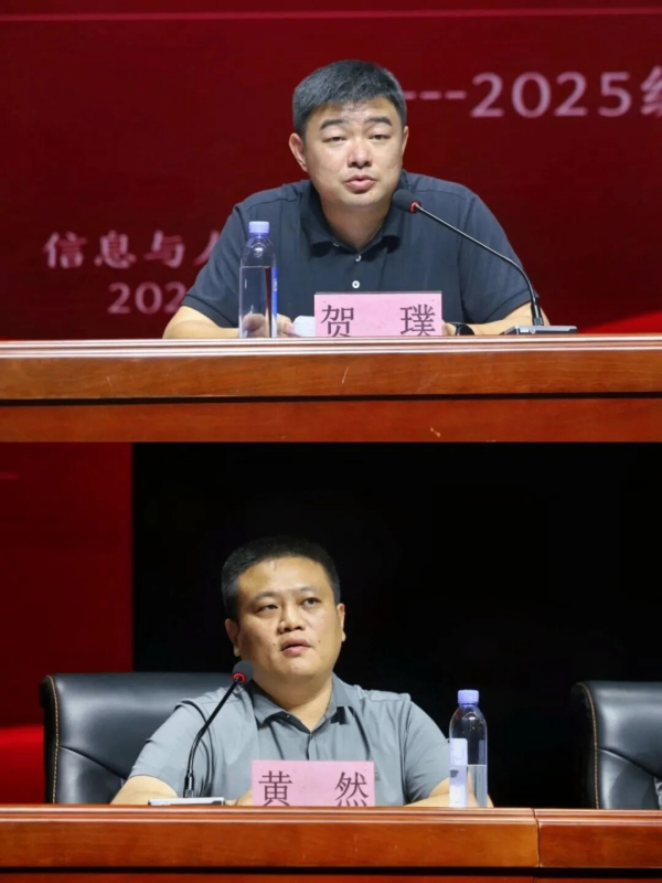 图片5(1).png