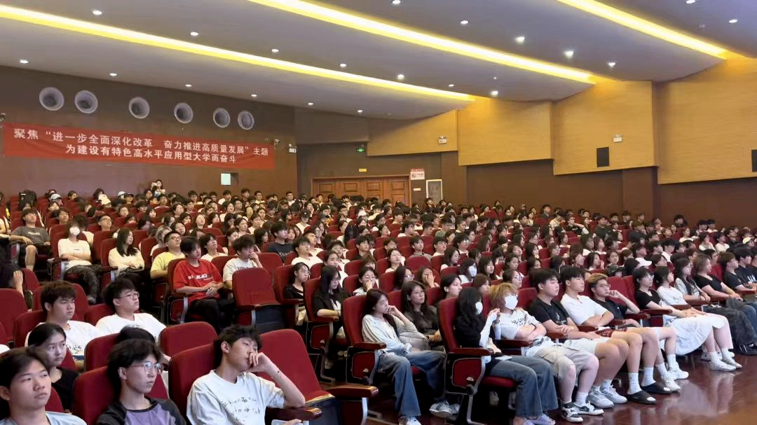 微信图片_2025-09-09_173409_929.png