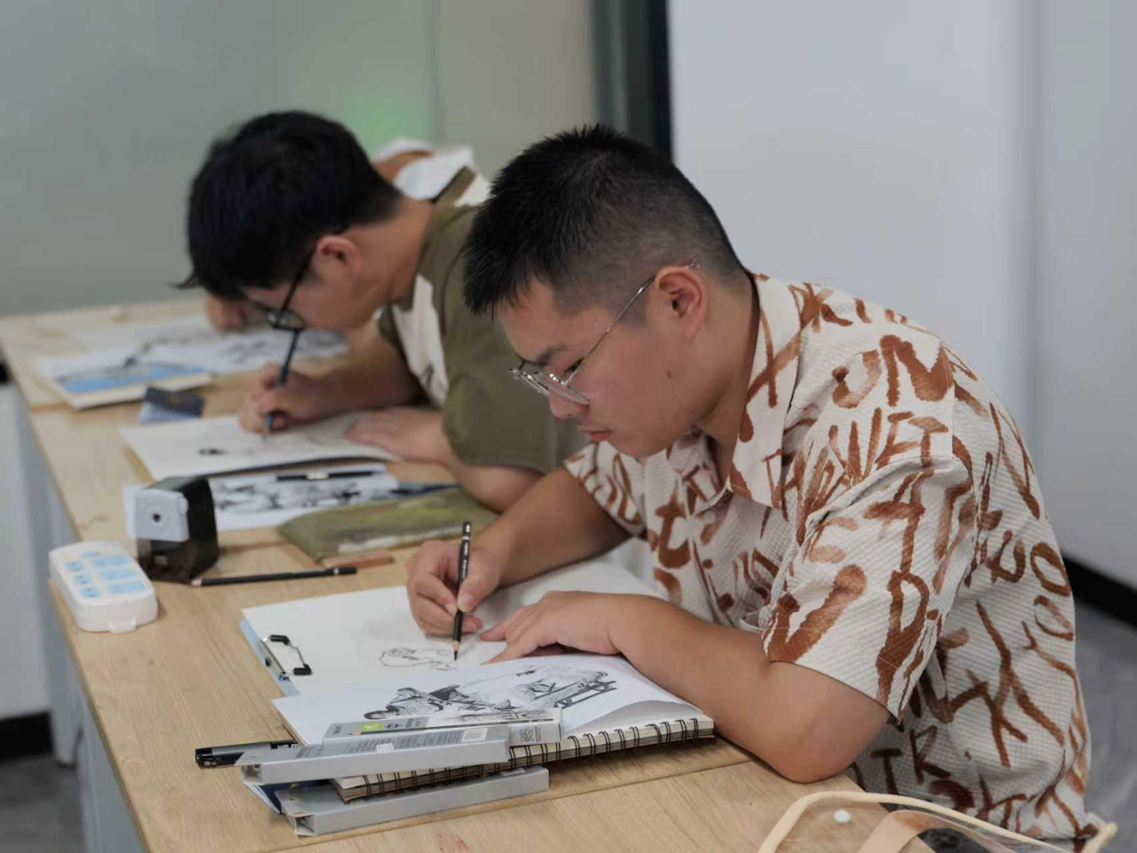 微信图片_2025-09-10_105251_410.png