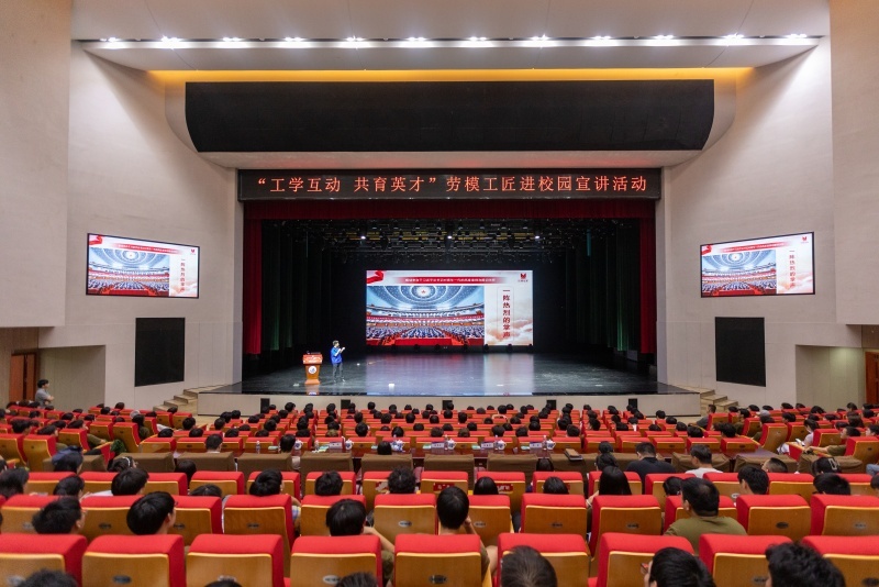 微信图片_20250911191923_1866_65_副本.jpg