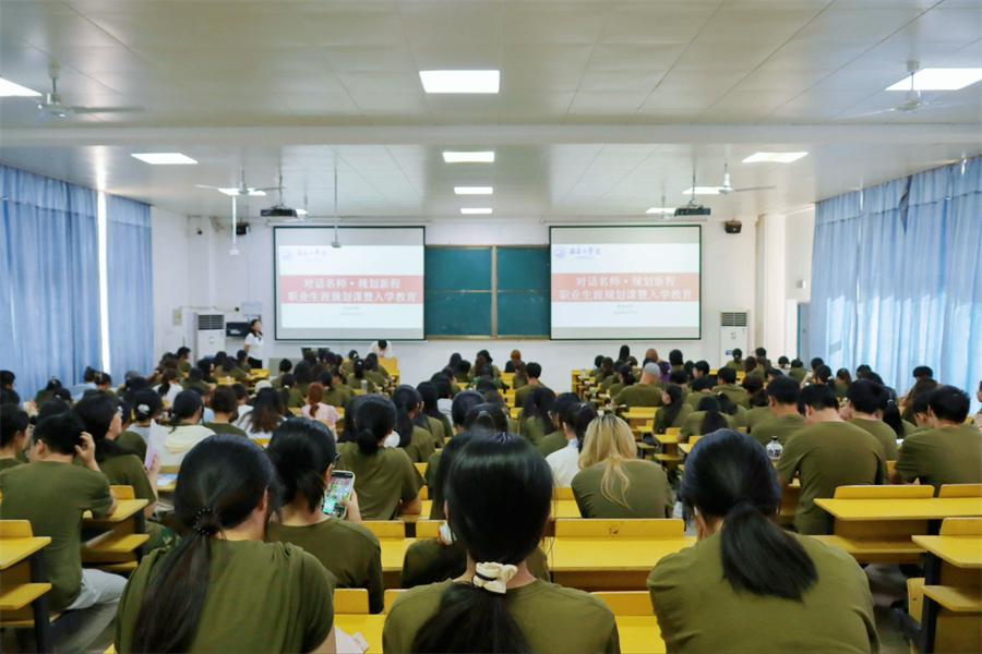 微信图片_2025-09-14_225459_774.png