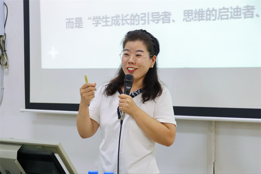 微信图片_2025-09-14_225513_950.png
