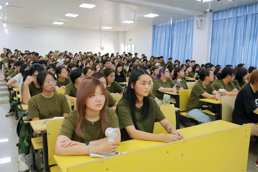微信图片_2025-09-14_225519_591.png