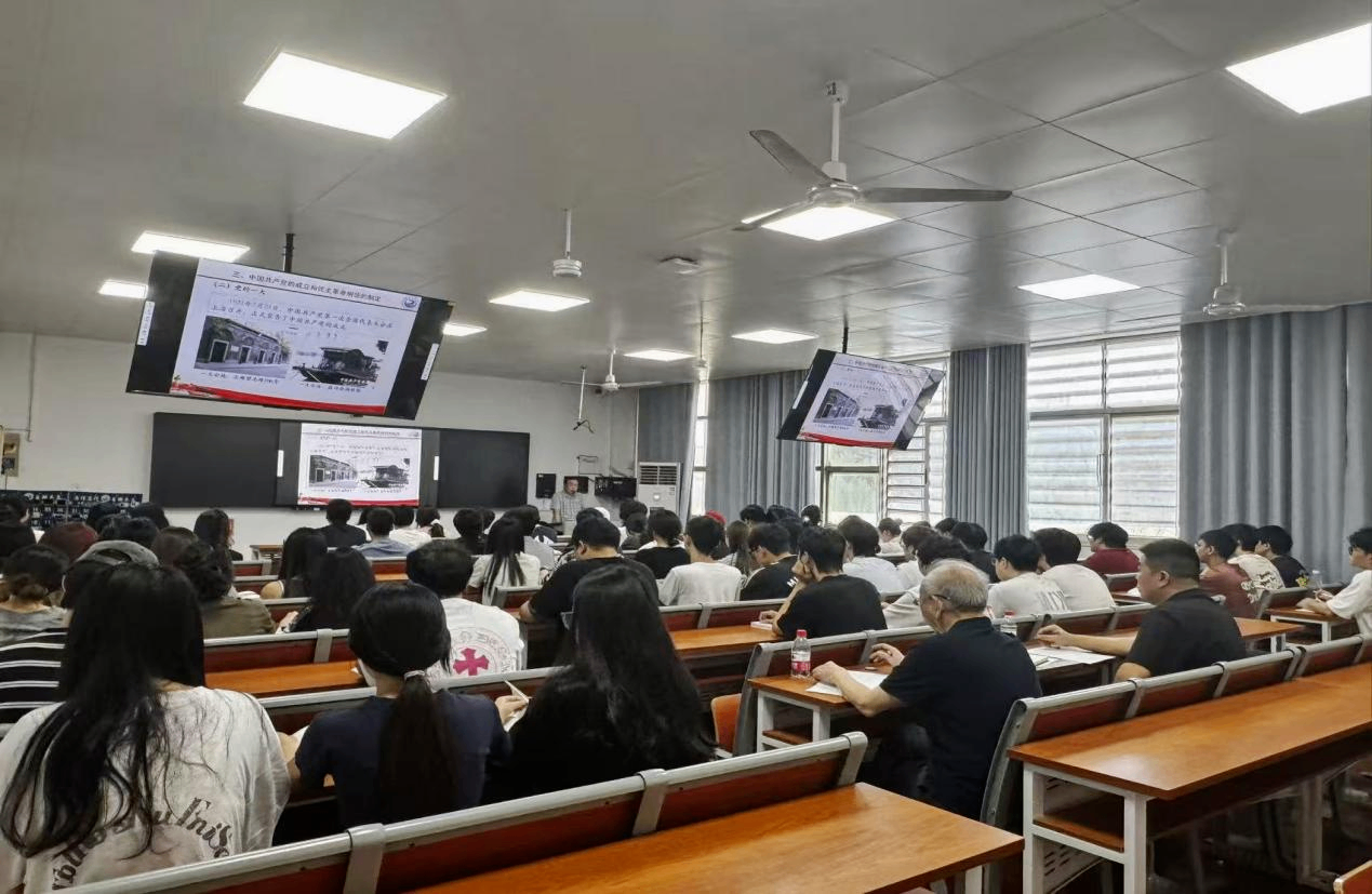 微信图片_2025-09-23_123631_410.png