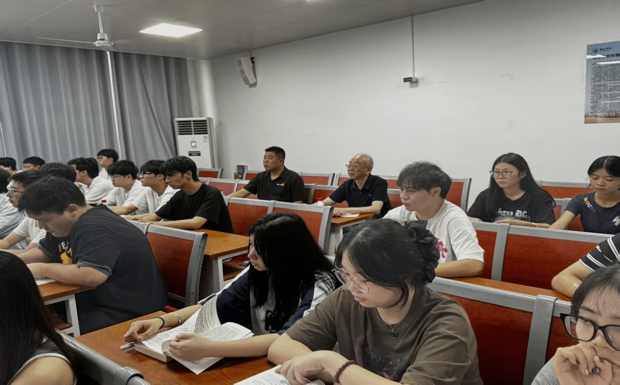 微信图片_2025-09-23_123636_537.png