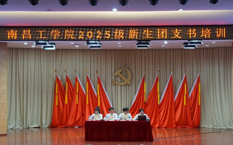 图片 1.jpg