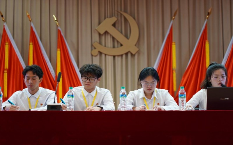 图片 2.jpg