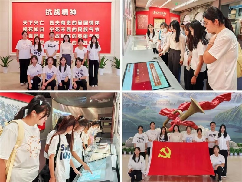 微信图片_20250924000157_148_2.jpg