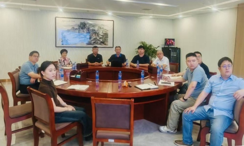 微信图片_20250924144741_1734_2_副本.jpg