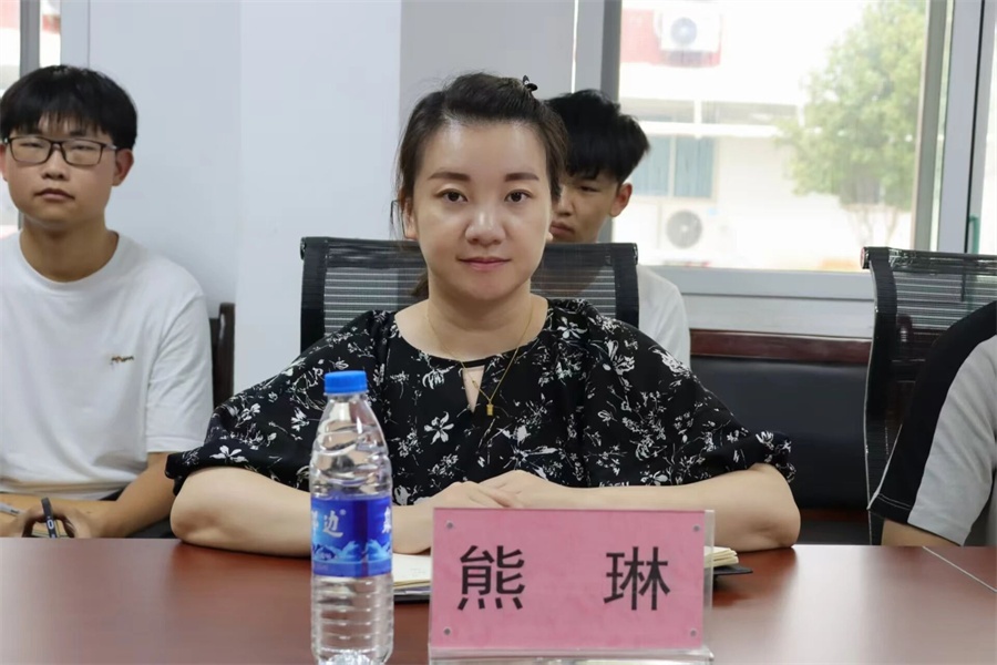微信图片_2025-09-25_213245_994.jpg