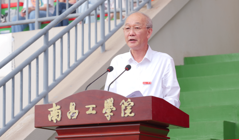 图片3_副本.png