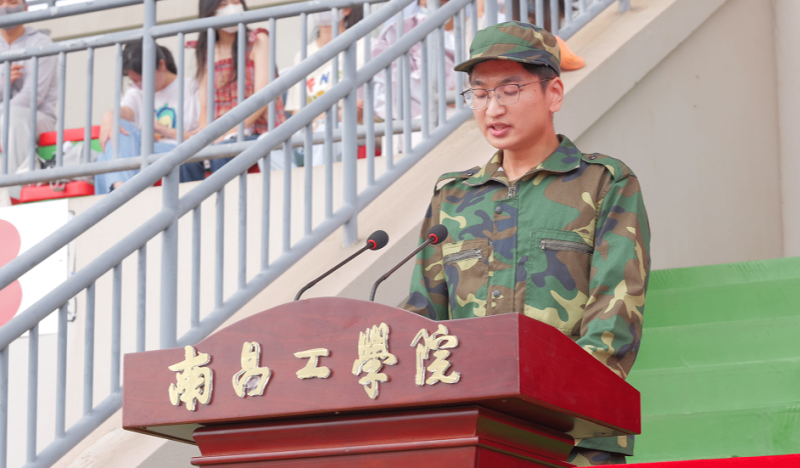 图片6_副本.png