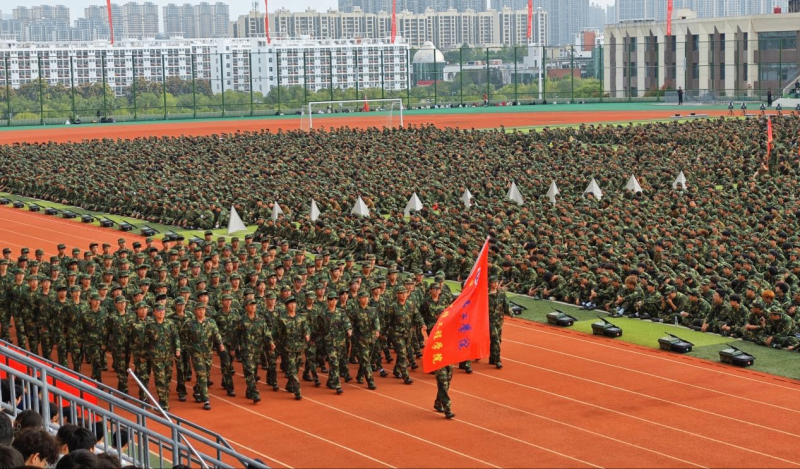 图片7_副本.png