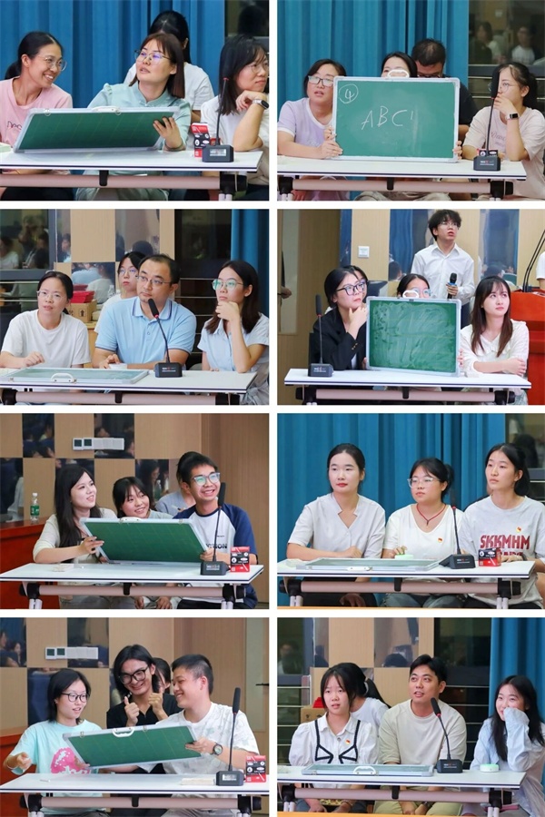 微信图片_2025-09-26_212959_464.jpg