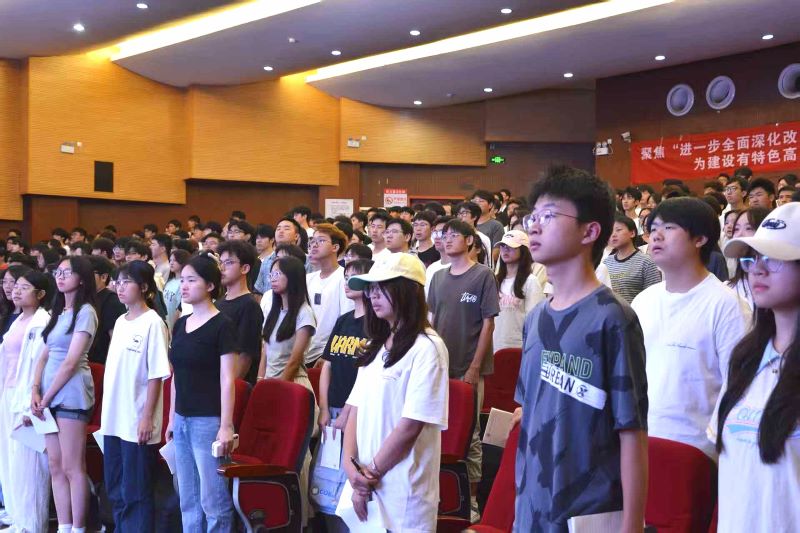 团3.jpg