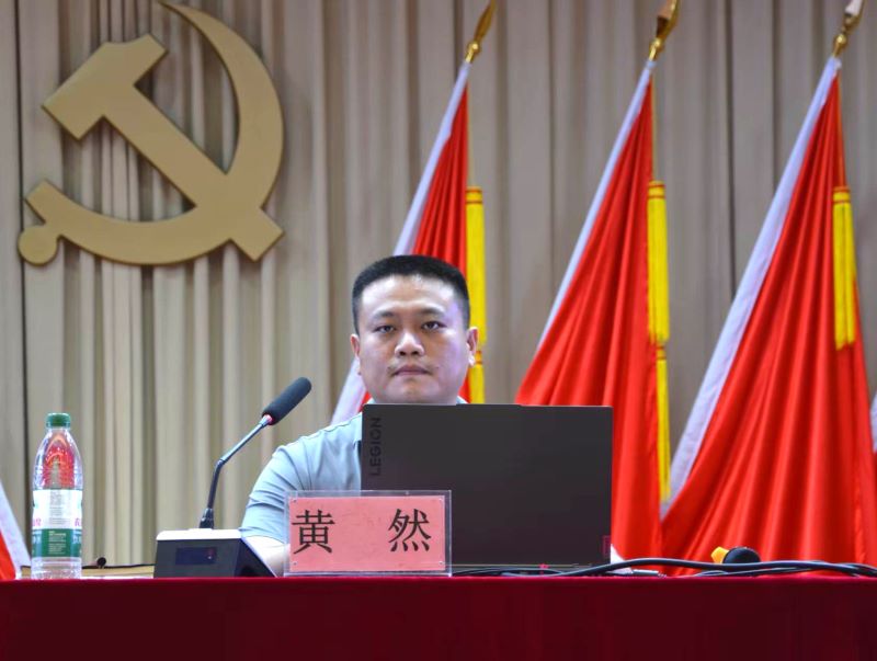 团一.jpg
