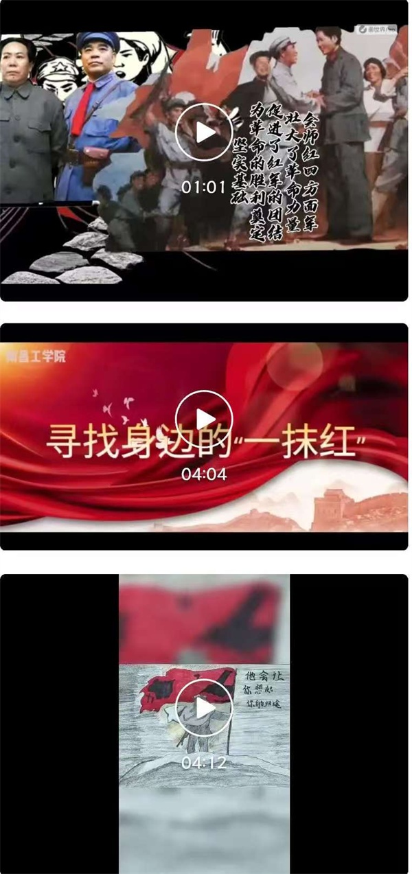 微信图片_20251014214708_181_2.jpg