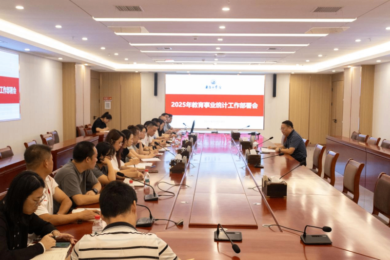 图片1_副本.png