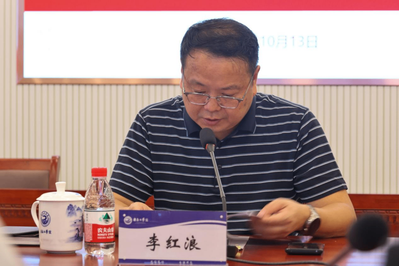 图片3_副本.png