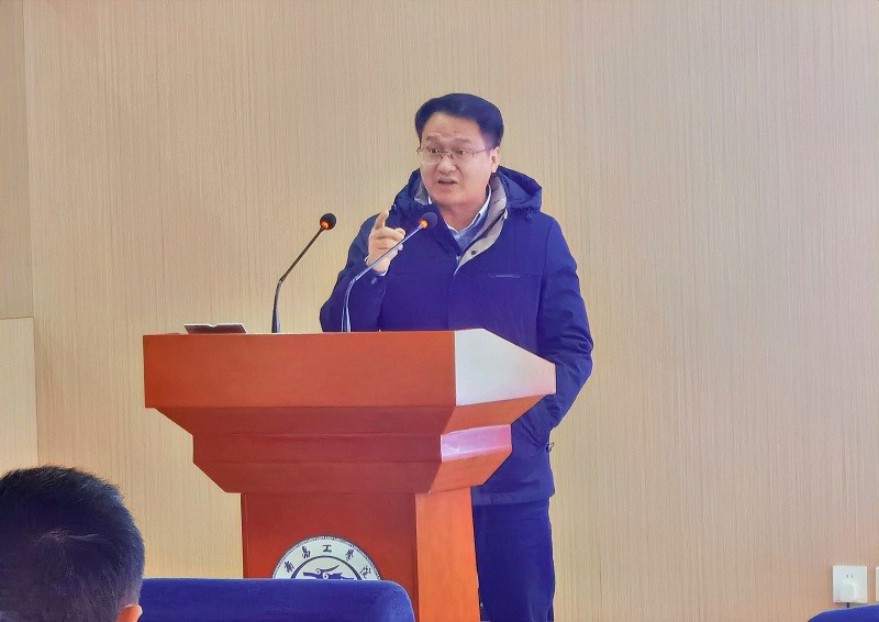 专升本3.jpg