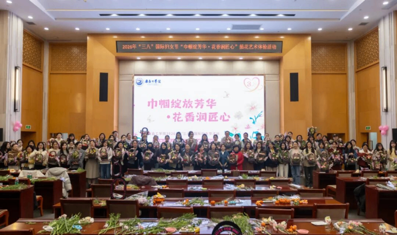 图片1_副本.png