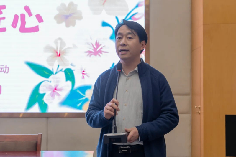 图片2_副本.png