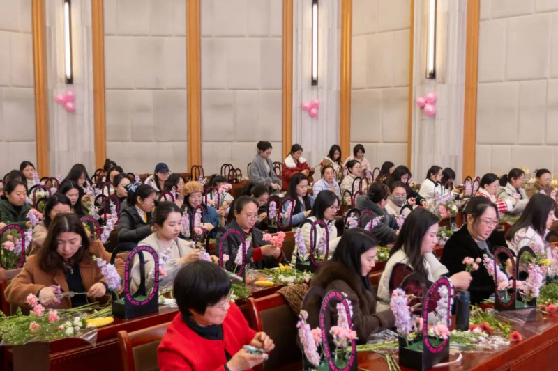 图片3_副本.png