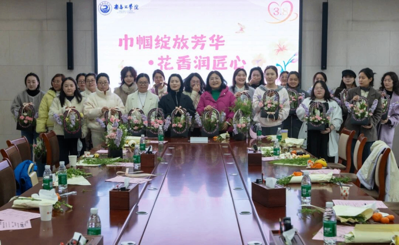 图片4_副本.png
