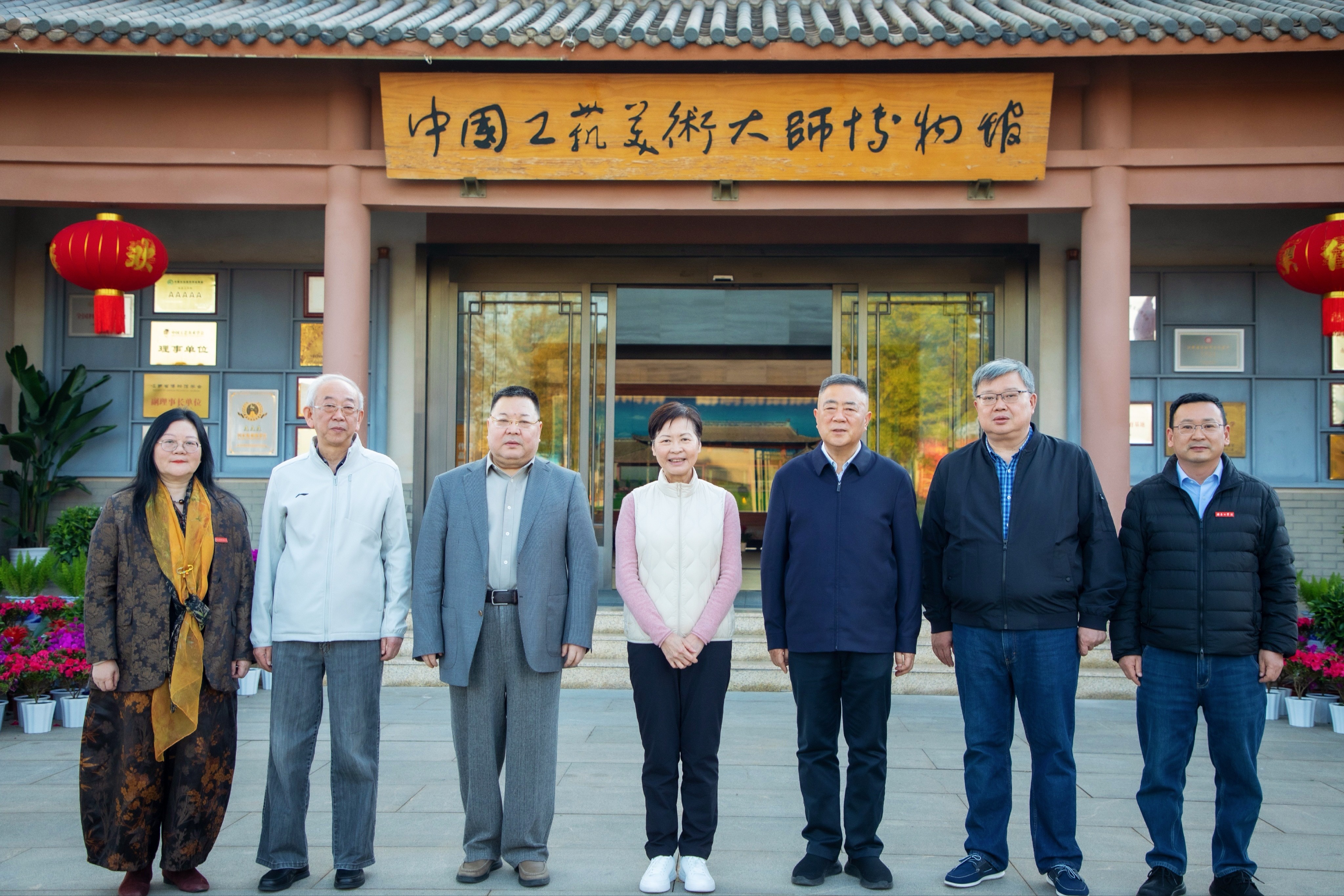 微信图片_20260313195454.jpg