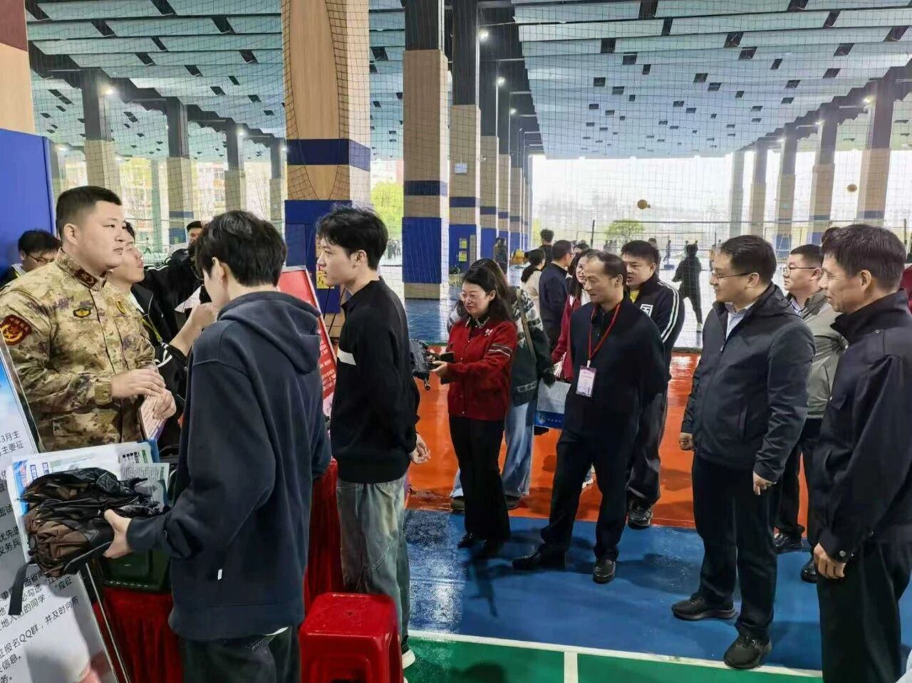 图片1.jpg