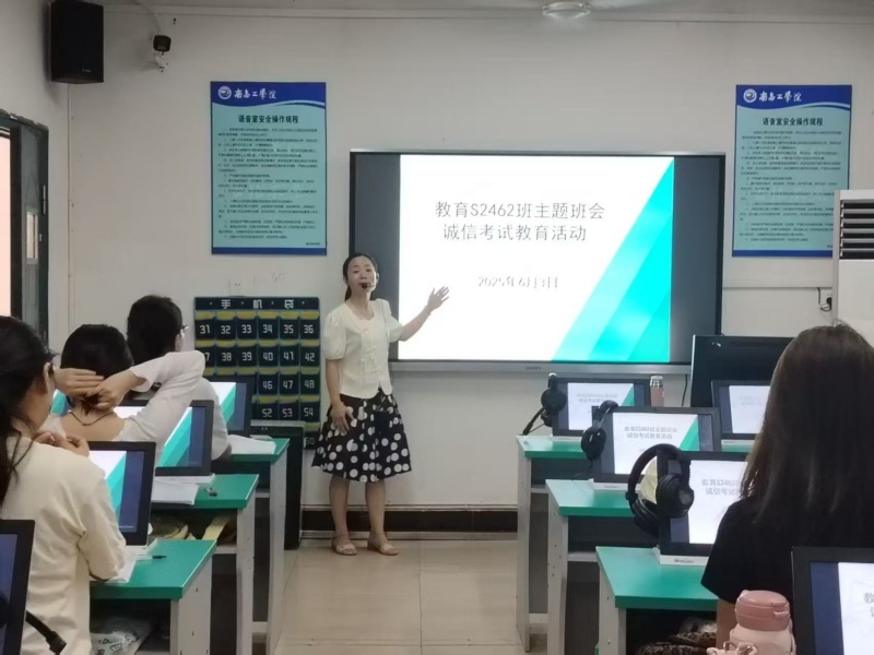 bb8042231d3defa7e0c637e2fd45059f.jpg