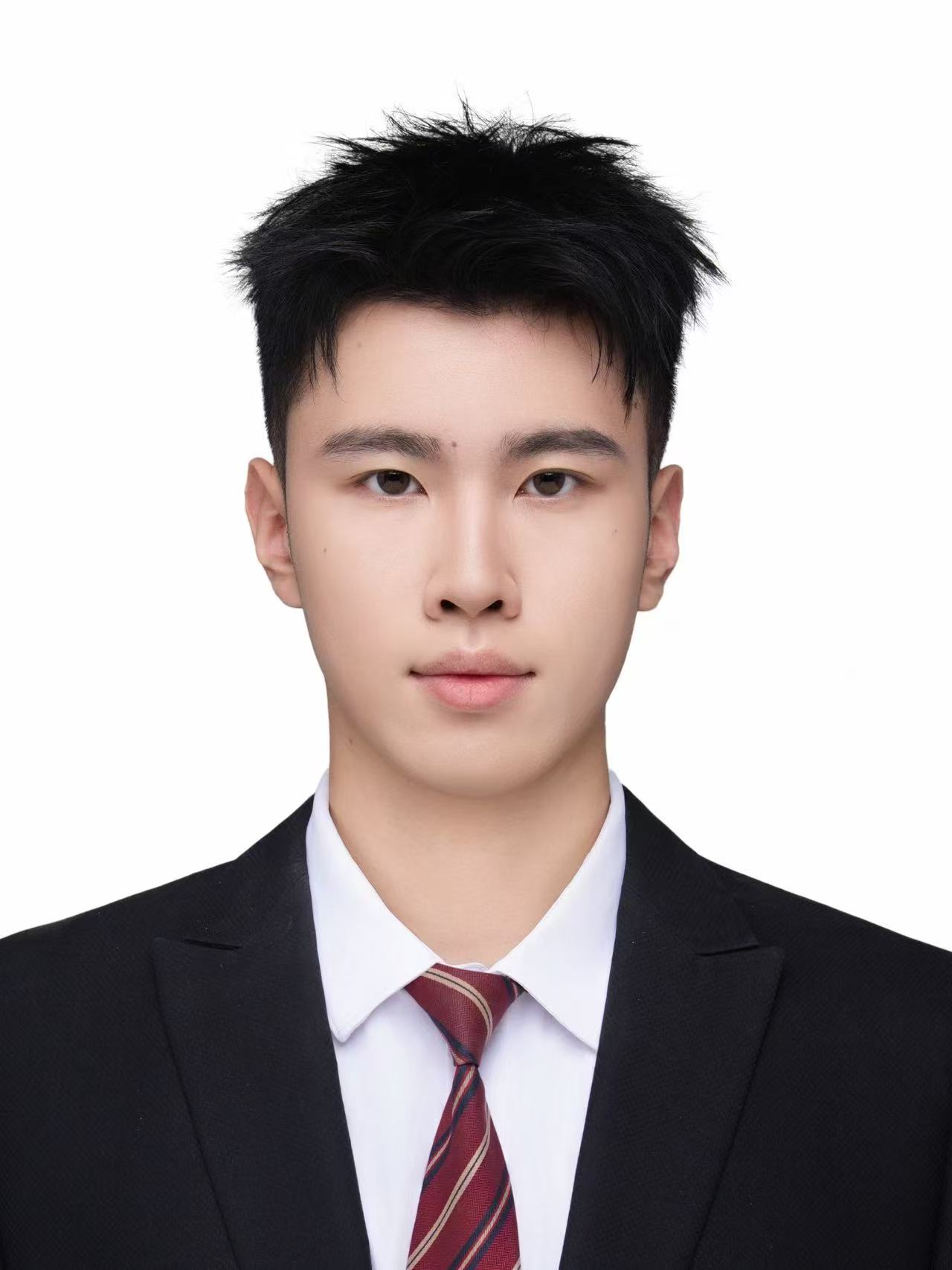 微信图片_20260507191739_302_8.jpg