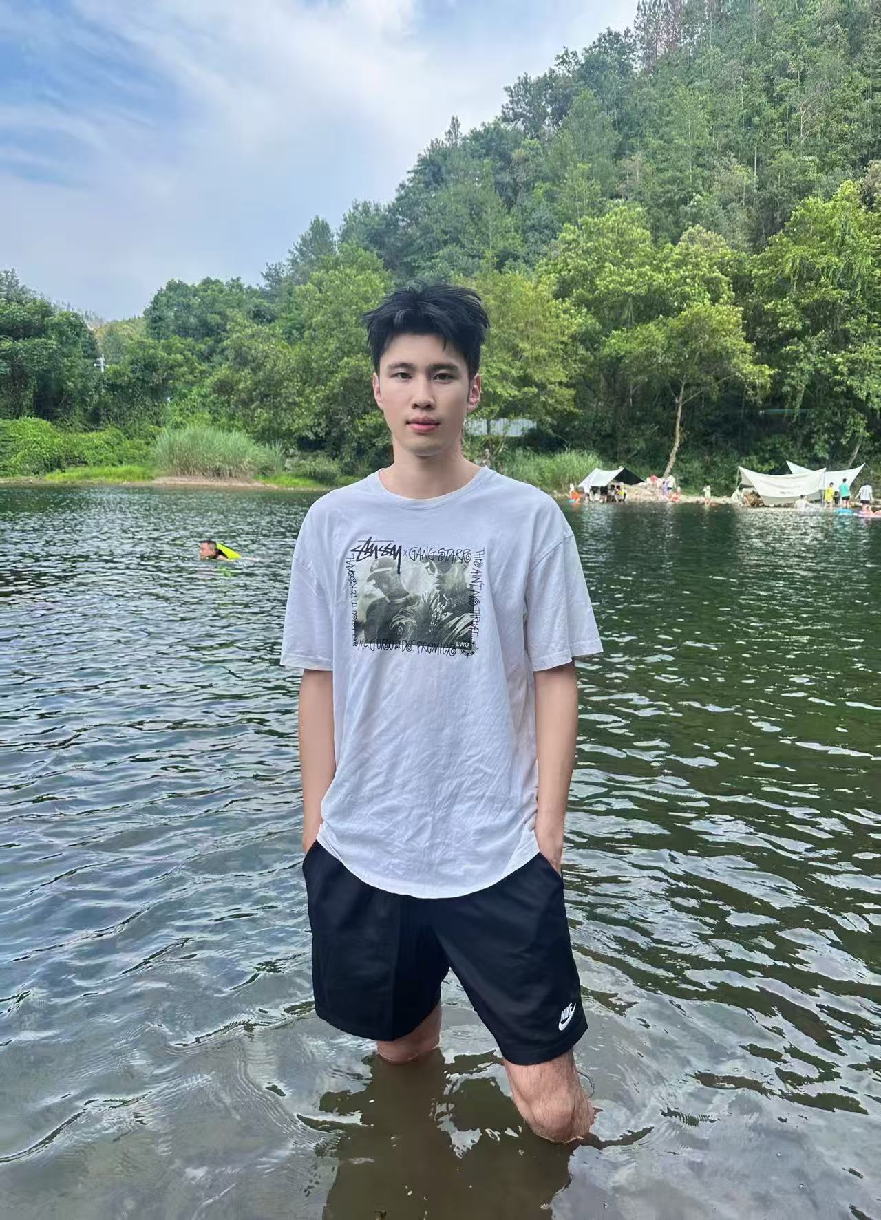 微信图片_20260507191740_304_8.jpg