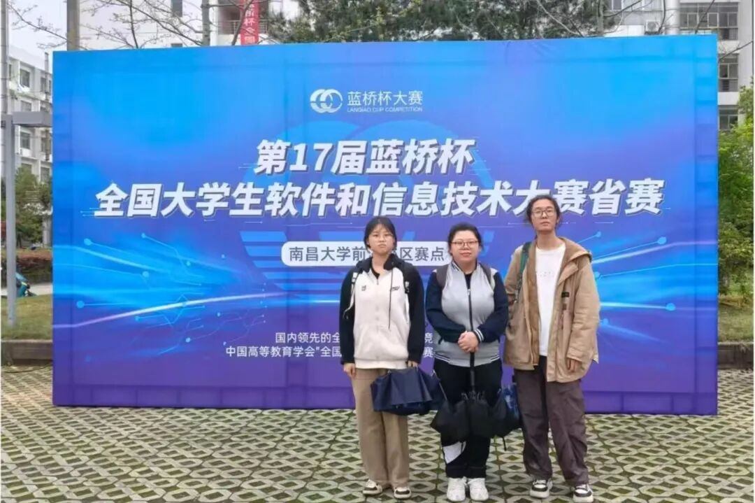 图片10.jpg