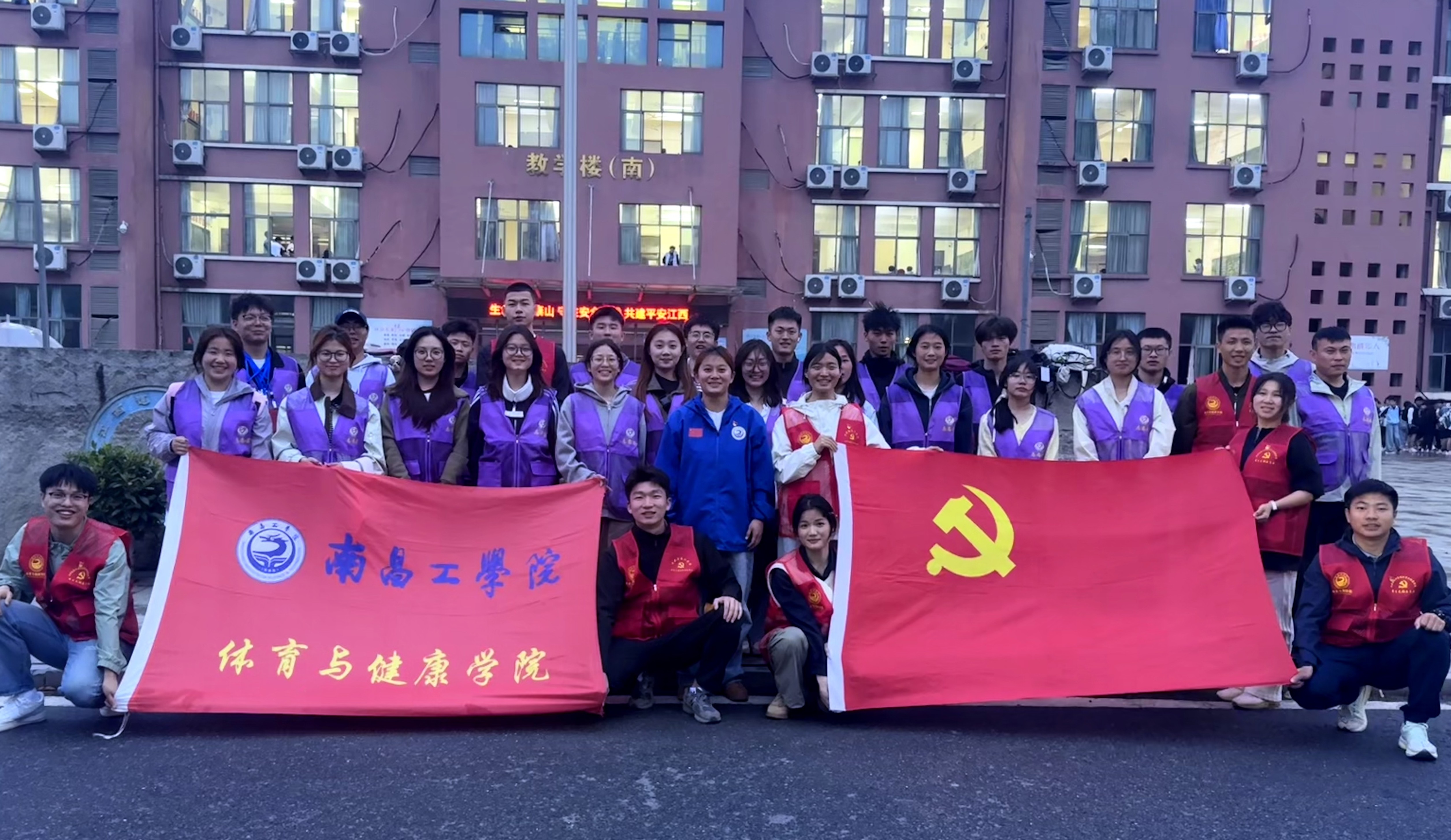 微信图片_20260508221440_1974_345.jpg