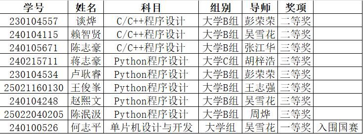 图片7.jpg
