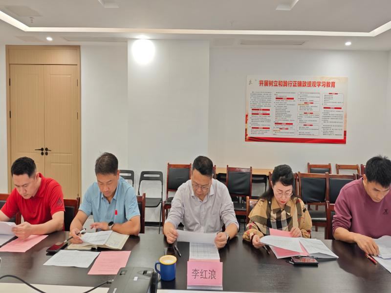 微信图片_20260514180758_1102_236(1).jpg