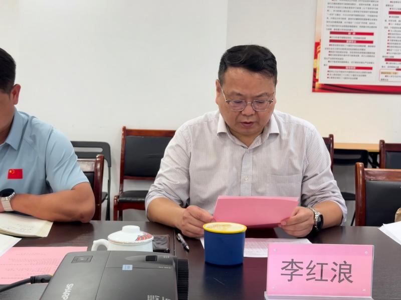 微信图片_20260514180924_1103_236(1).jpg