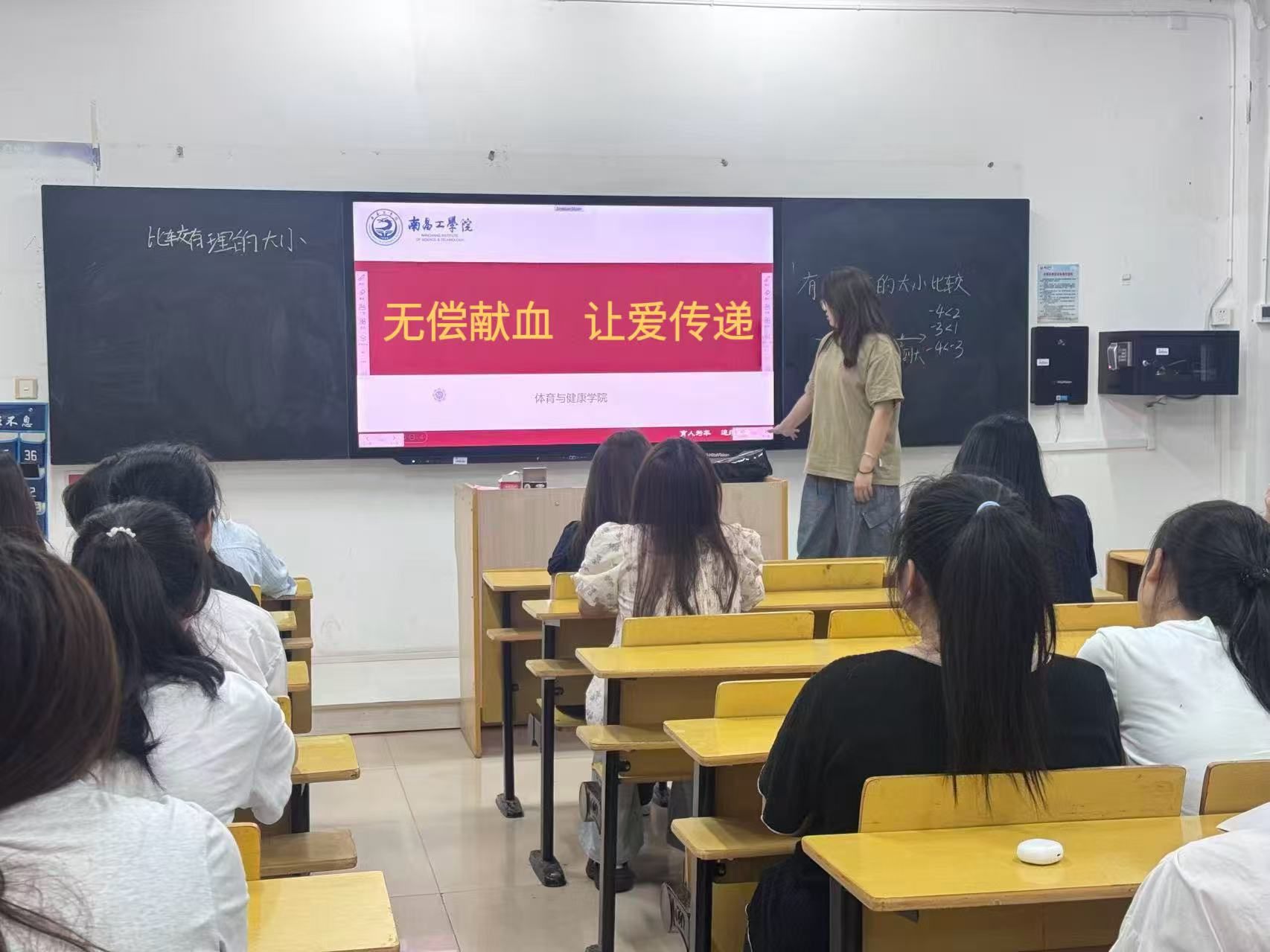 微信图片_20260514191212_1114_236.jpg