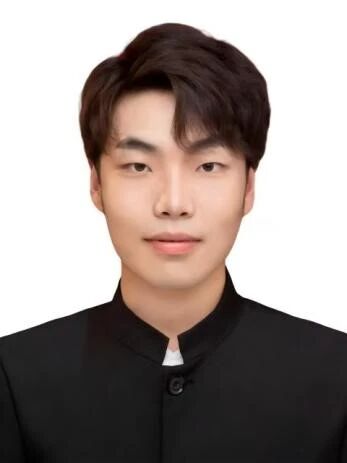 张泰宇.jpg