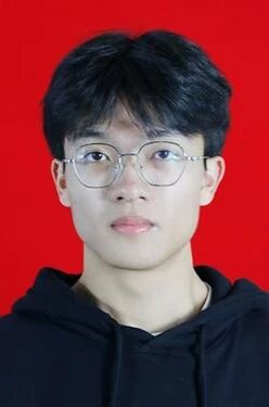 黄1.jpg