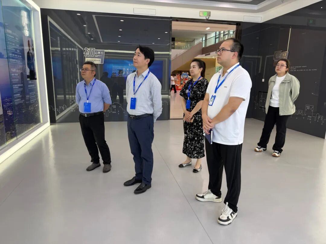 图片8.jpg