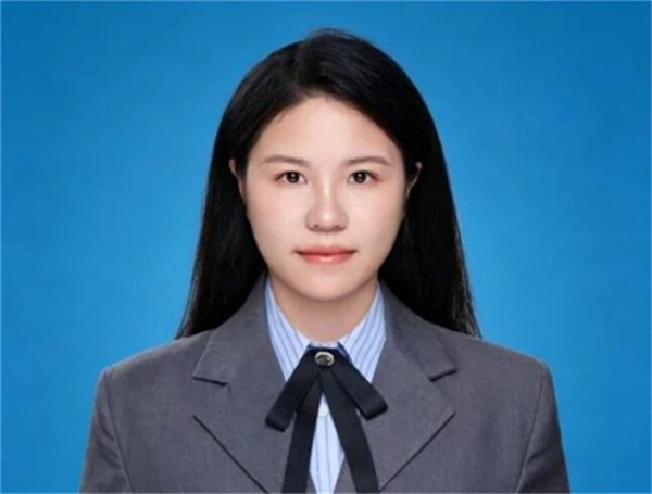 a.jpg