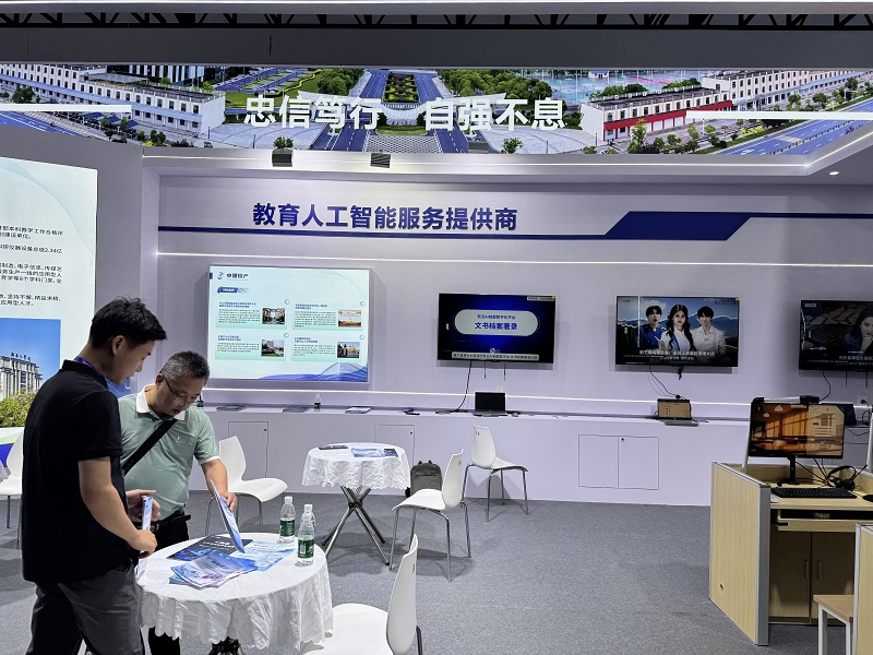 微信图片_20260528095539_266_353.jpg