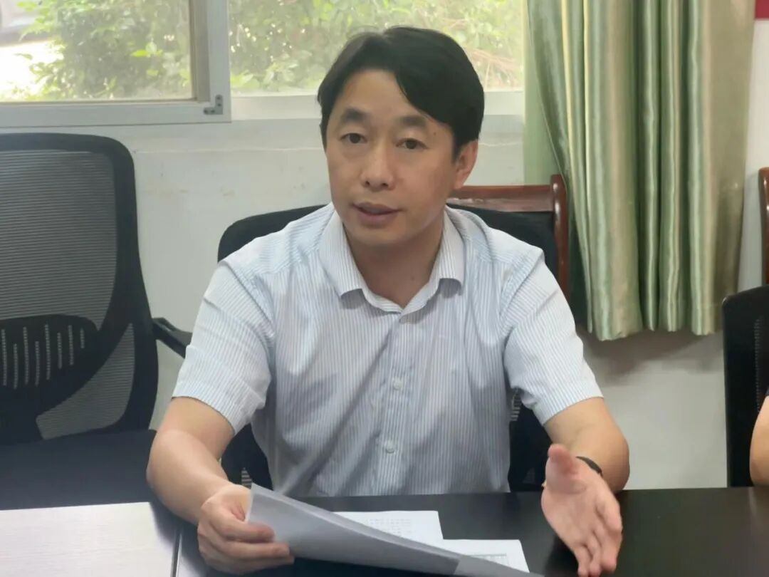 图片11.jpg