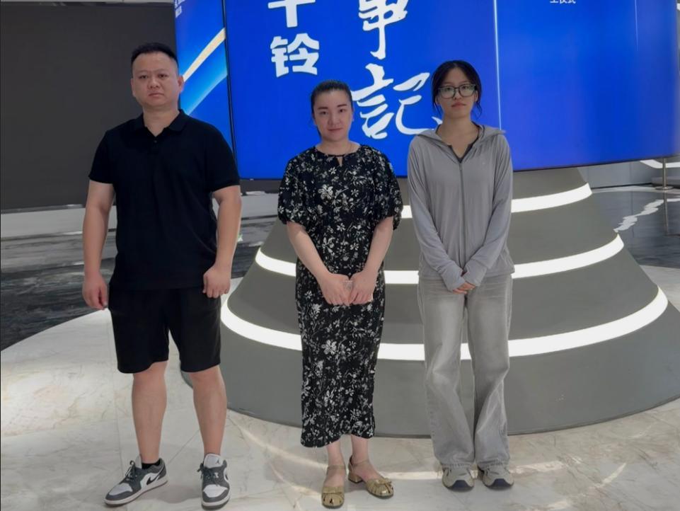 图片17.jpg