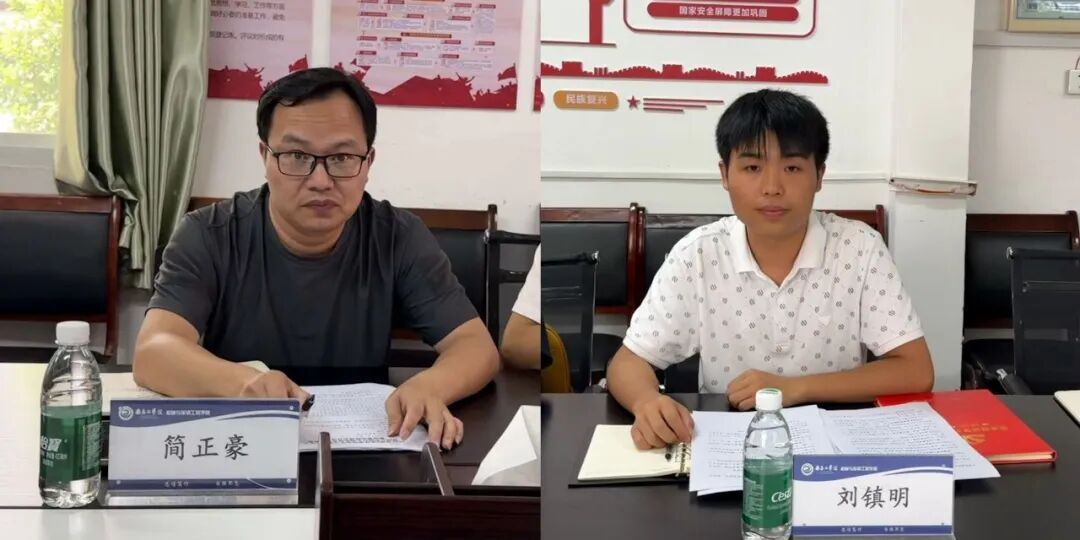 图片28.jpg