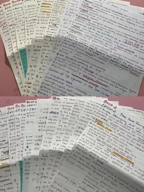 3e9764a8f9e8032a566c9b0e8bac112a.jpg