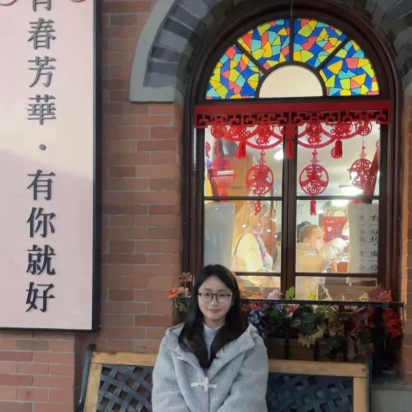 ddb850cbd5c5a9cd842fa754c0cc4886.jpg